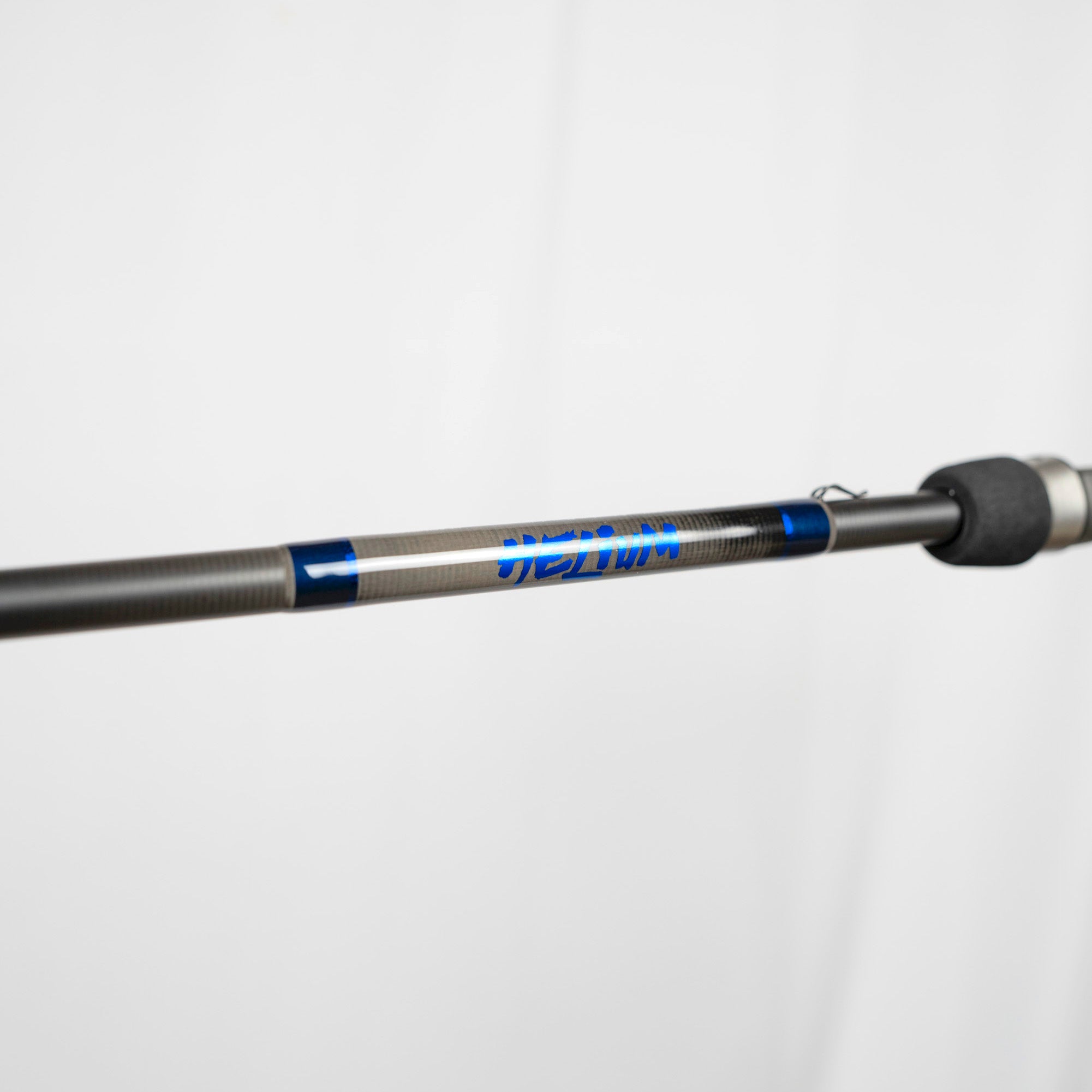 Shimano Telescopic Fishing Rod 