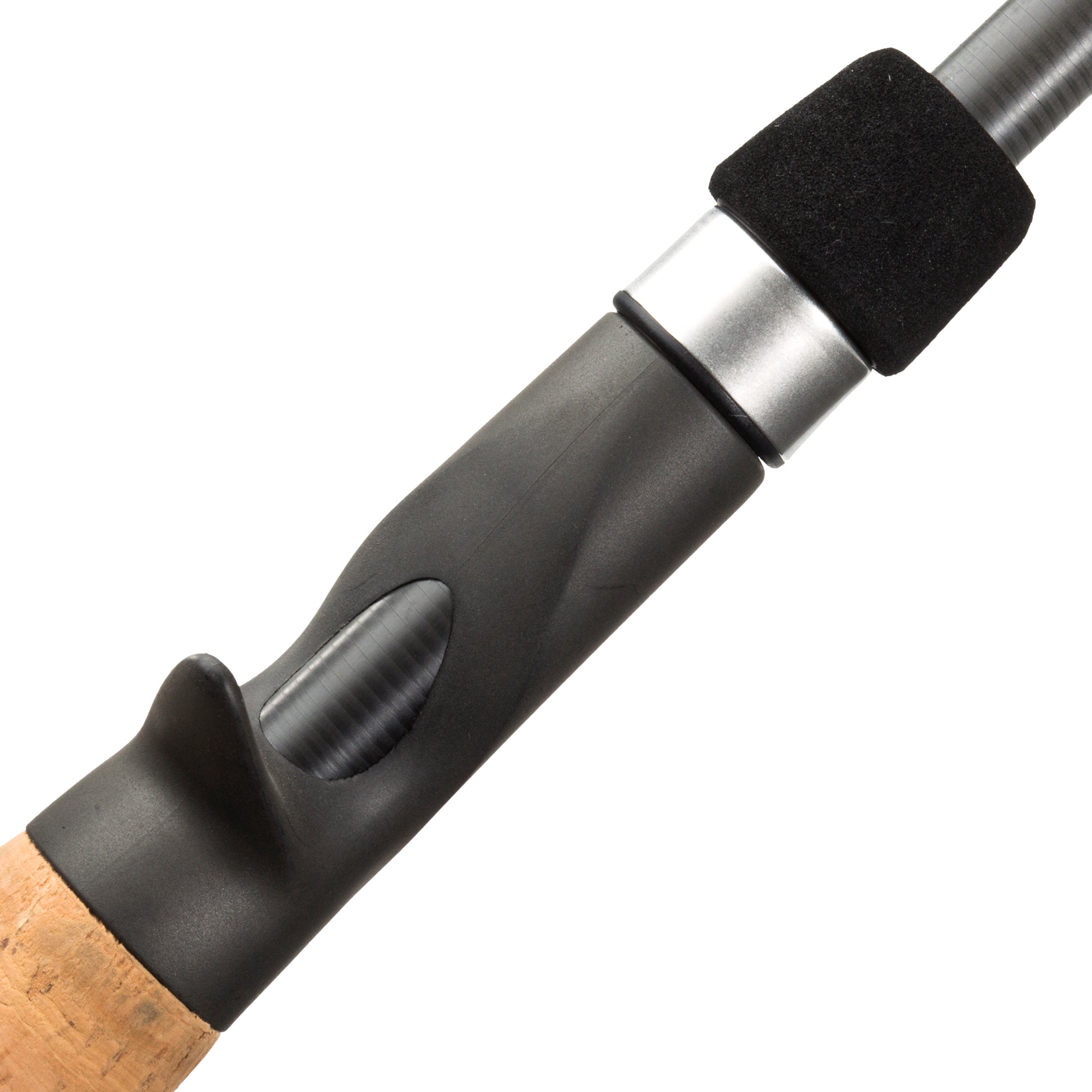 Kistler KLX Casting Fishing Rod 7'0 Medium (Slightly Used) 