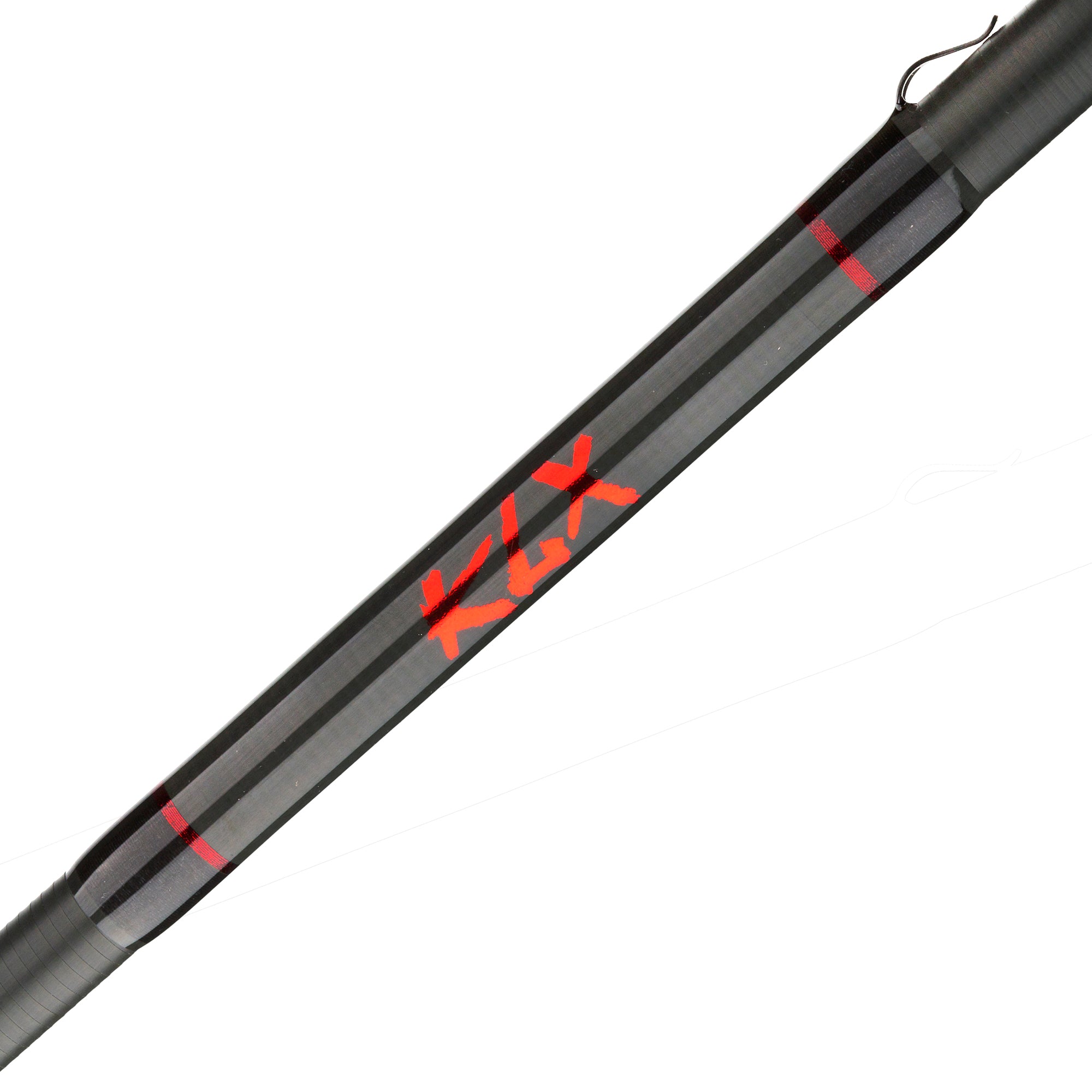 Kistler Klx693lmh KLX 6'9 inch 3 LMH Lite Medium Heavy Moderate Fast Action Casting Rod