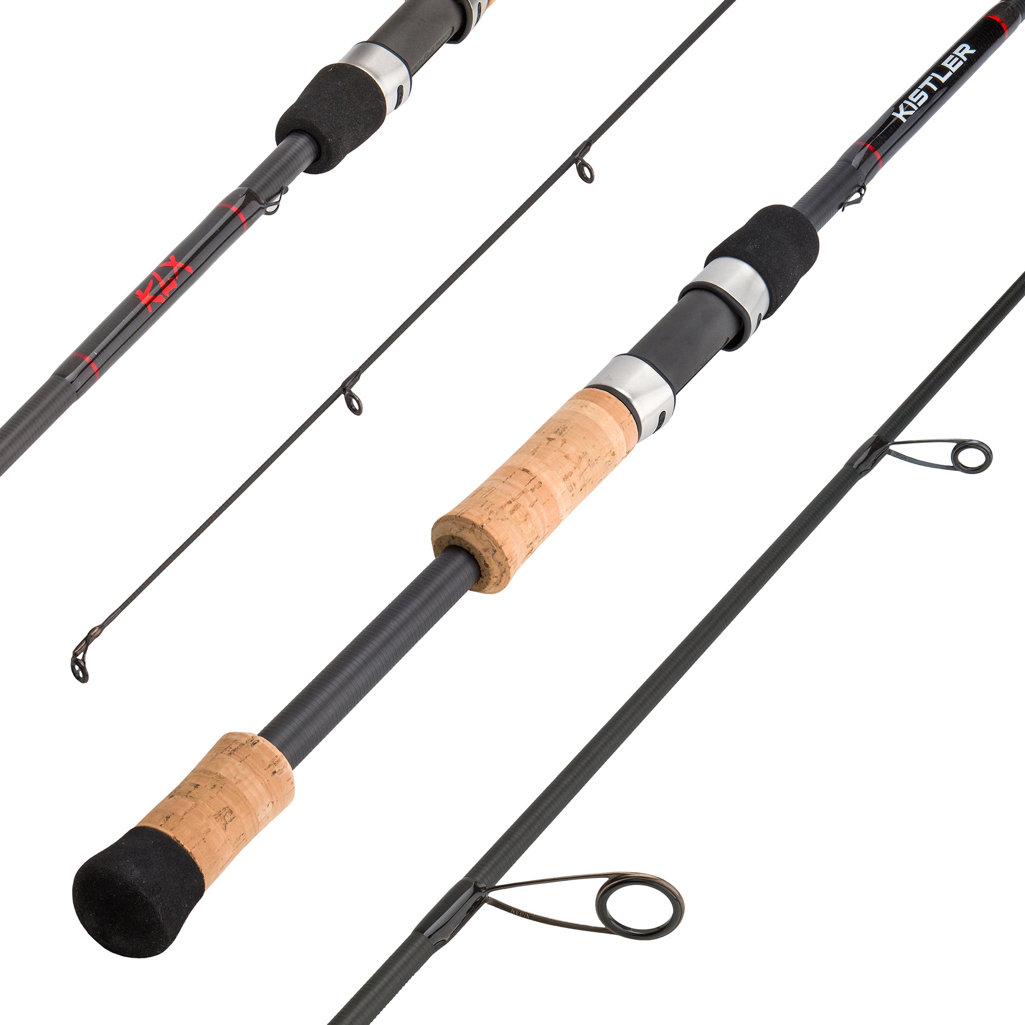 Shop All Shimano Fishing Rods & Reels