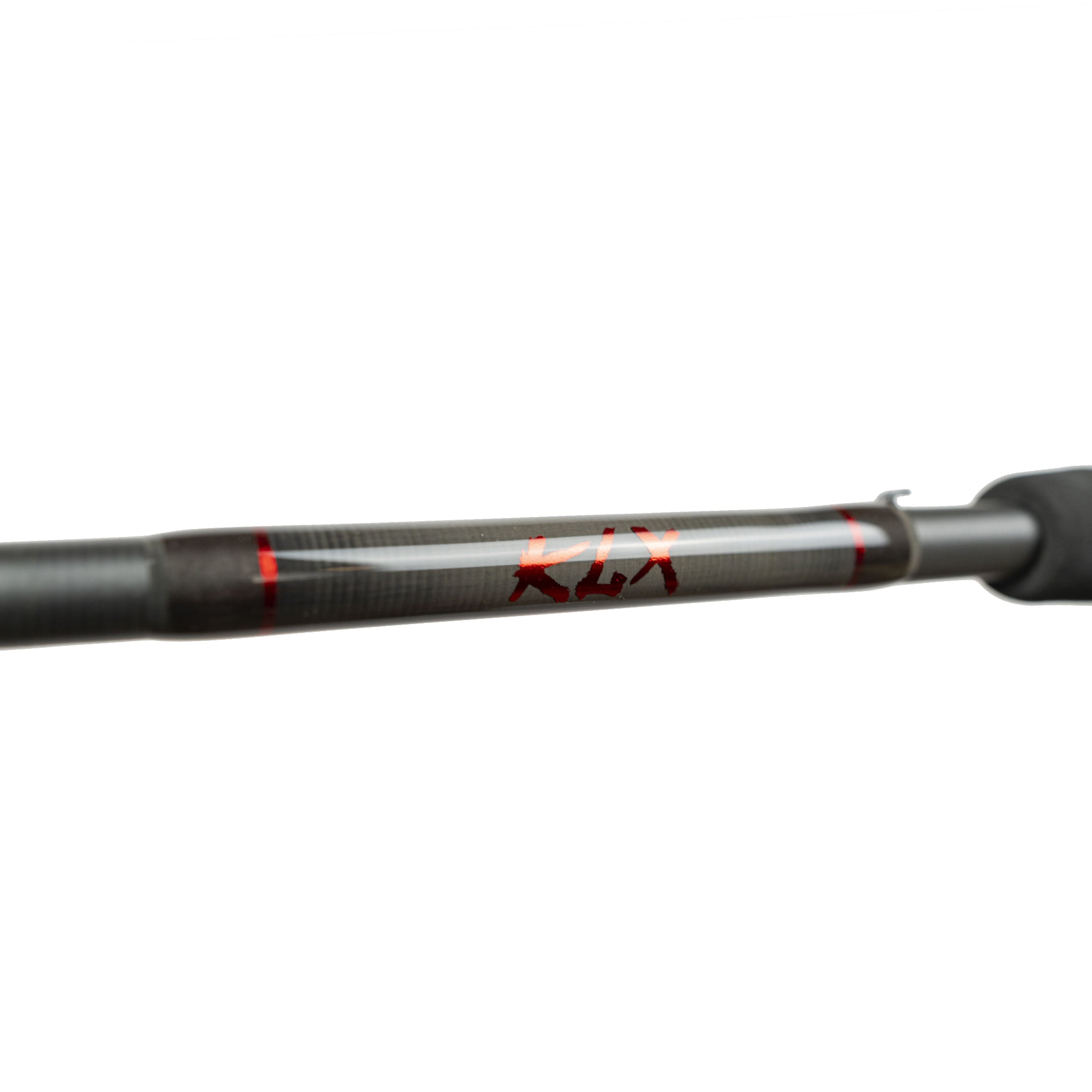 Kistler Klx-dsu-76mh 76 Medium Heavy Fishing Rod