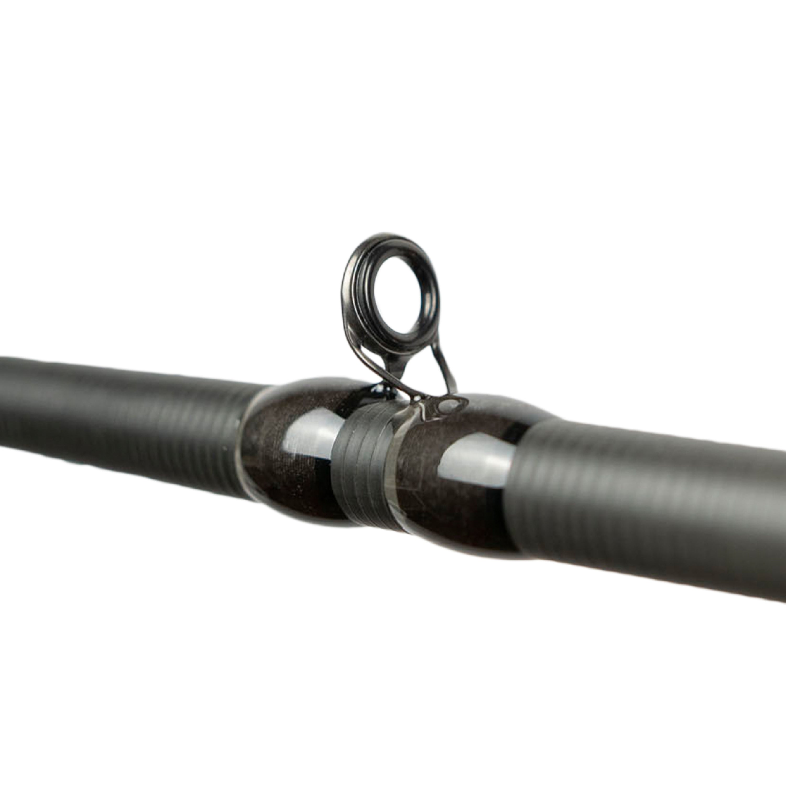 KLX Shallow Cranks, Topwaters Casting Rods – KISTLER Fishing