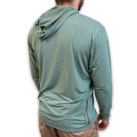 Pro Tech Performance Shirt