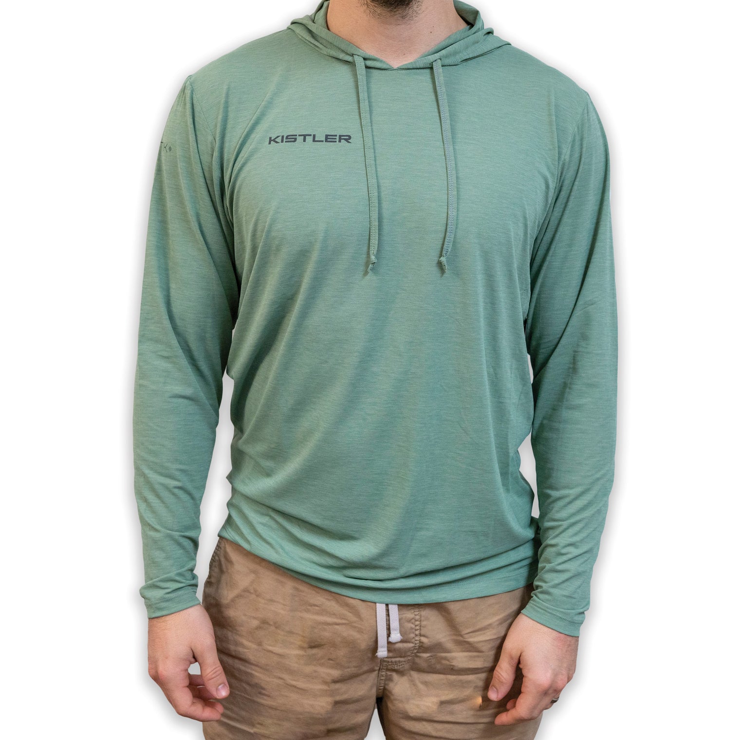 Pro Tech Performance Shirt