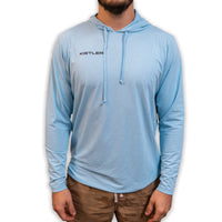 Pro Tech Performance Shirt