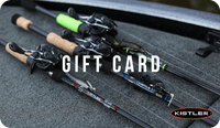 Kistler Gift Certificate