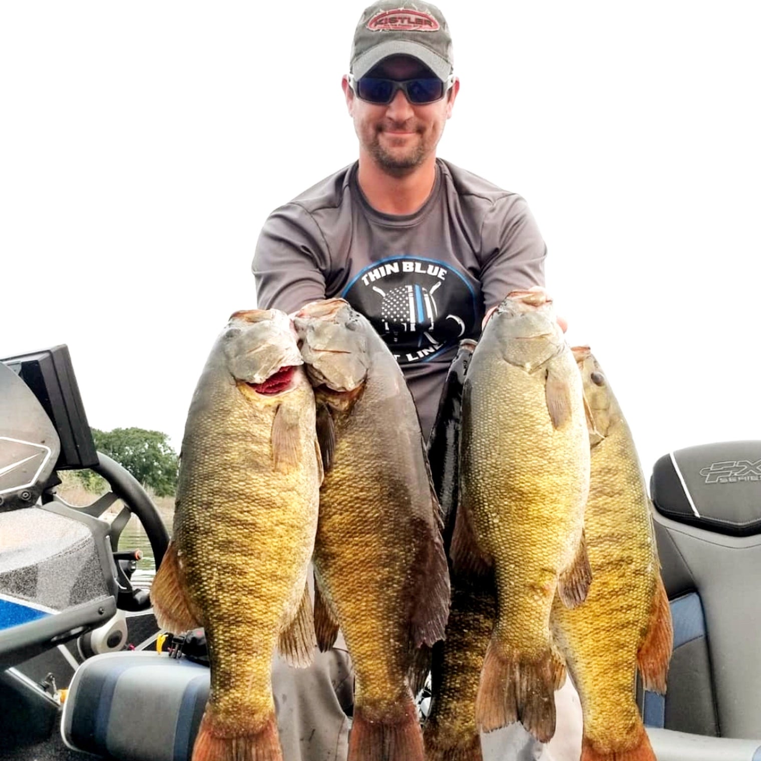 New Field Staff Team Member Processing Fee