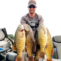 New Field Staff Team Member Processing Fee