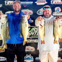 New Field Staff Team Member Processing Fee