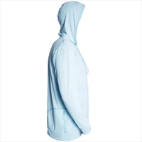 Pro Tech Performance Shirt