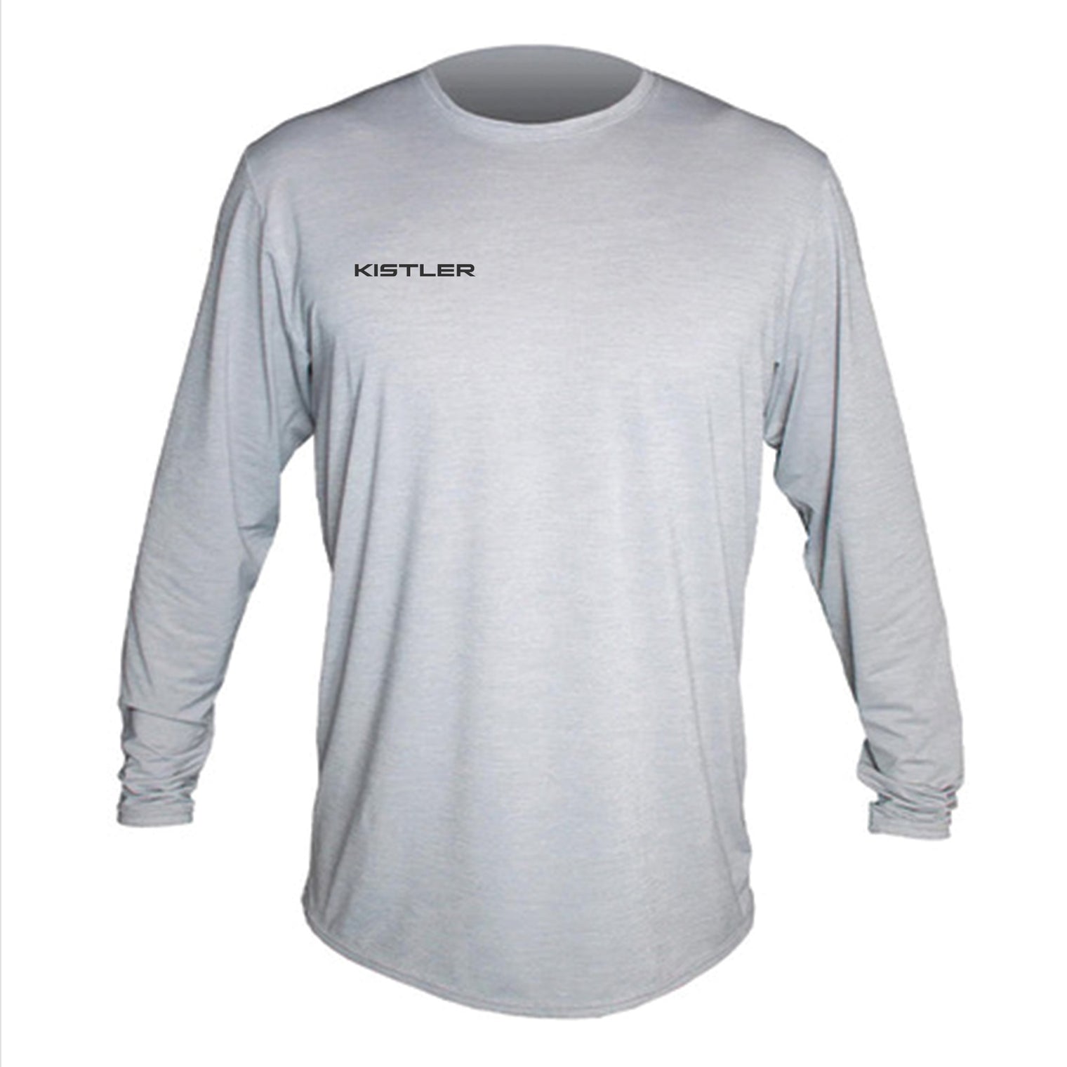 Pro Tech Performance Shirt