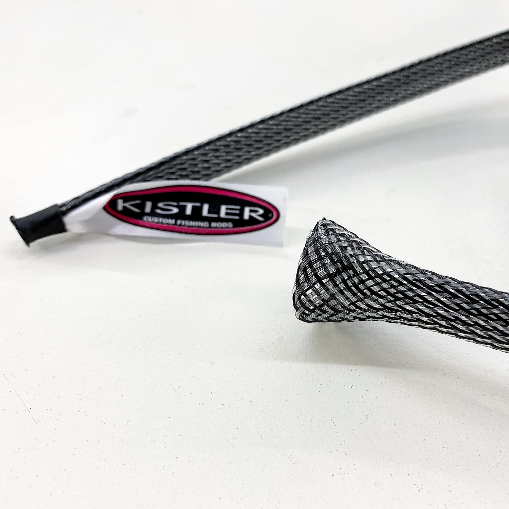 KISTLER Custom Fishing Rods – KISTLER Fishing