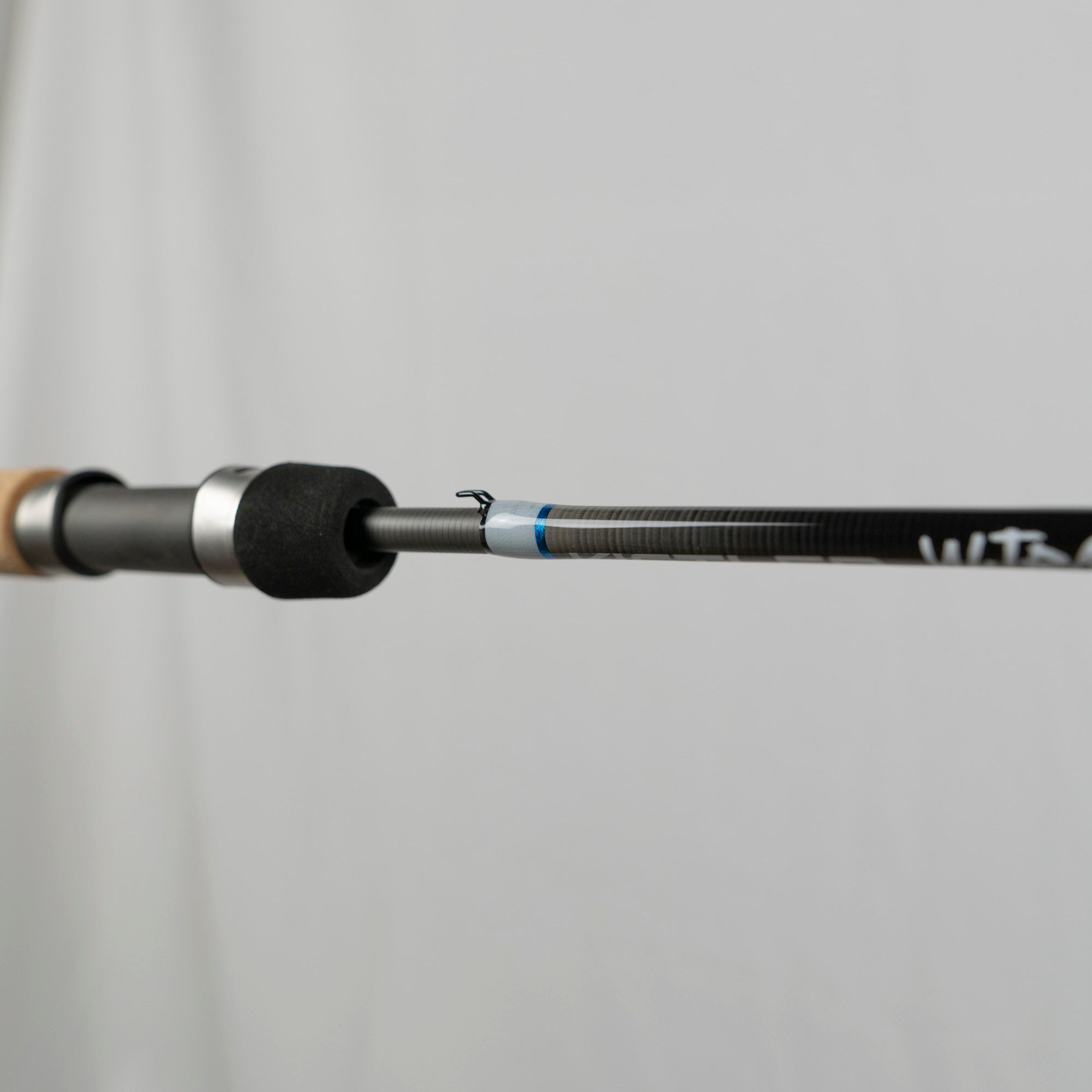 fishing rod ultralight bait casting - Buy fishing rod ultralight bait  casting at Best Price in Malaysia