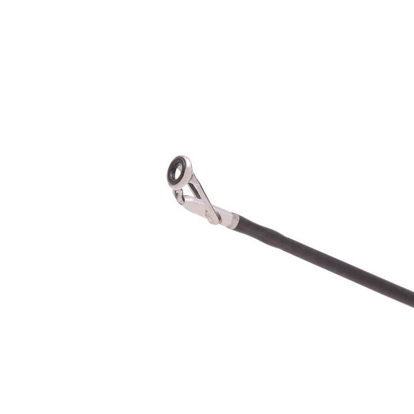 Tip Top Replacement Repair Kit – KISTLER Fishing